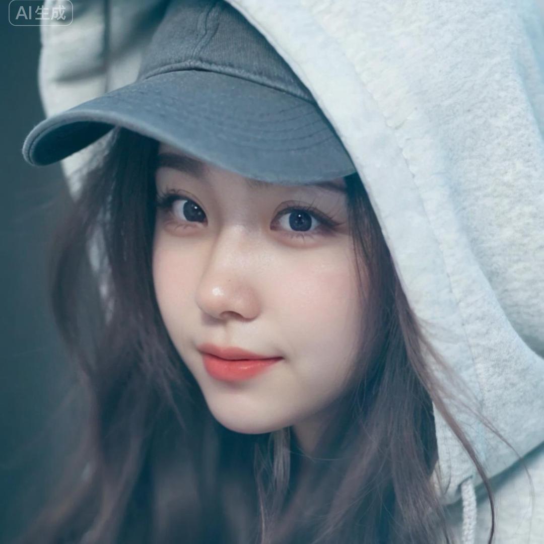 小雪儿💫