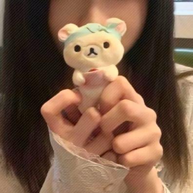 不要哭鼻子啦