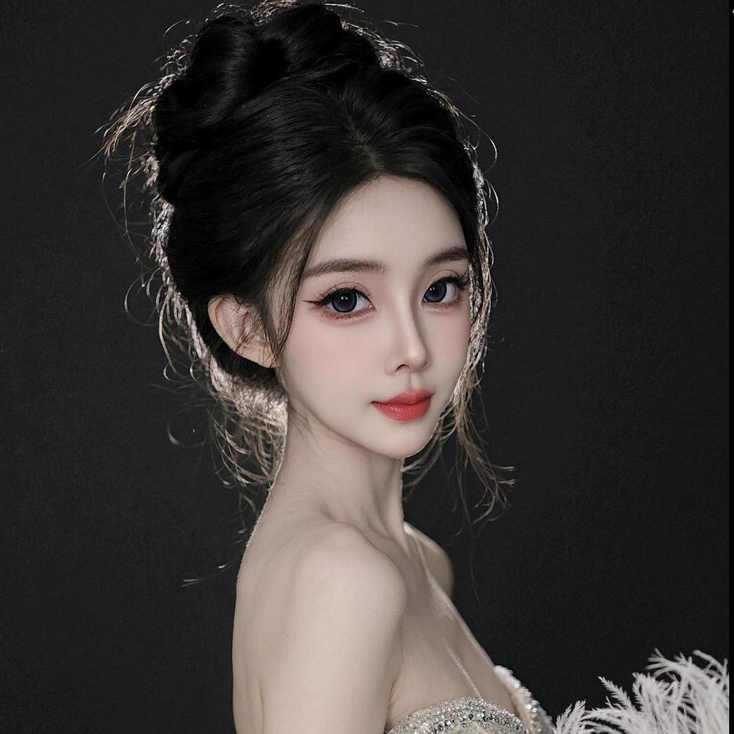 @你的梦宝🧸💤