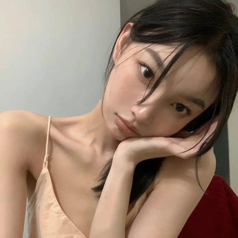 心心怪
