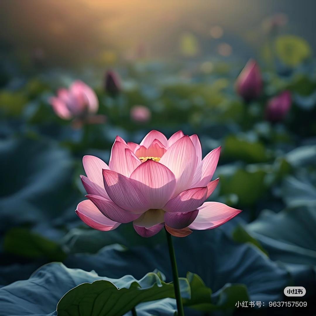 钮祜禄狗蛋儿