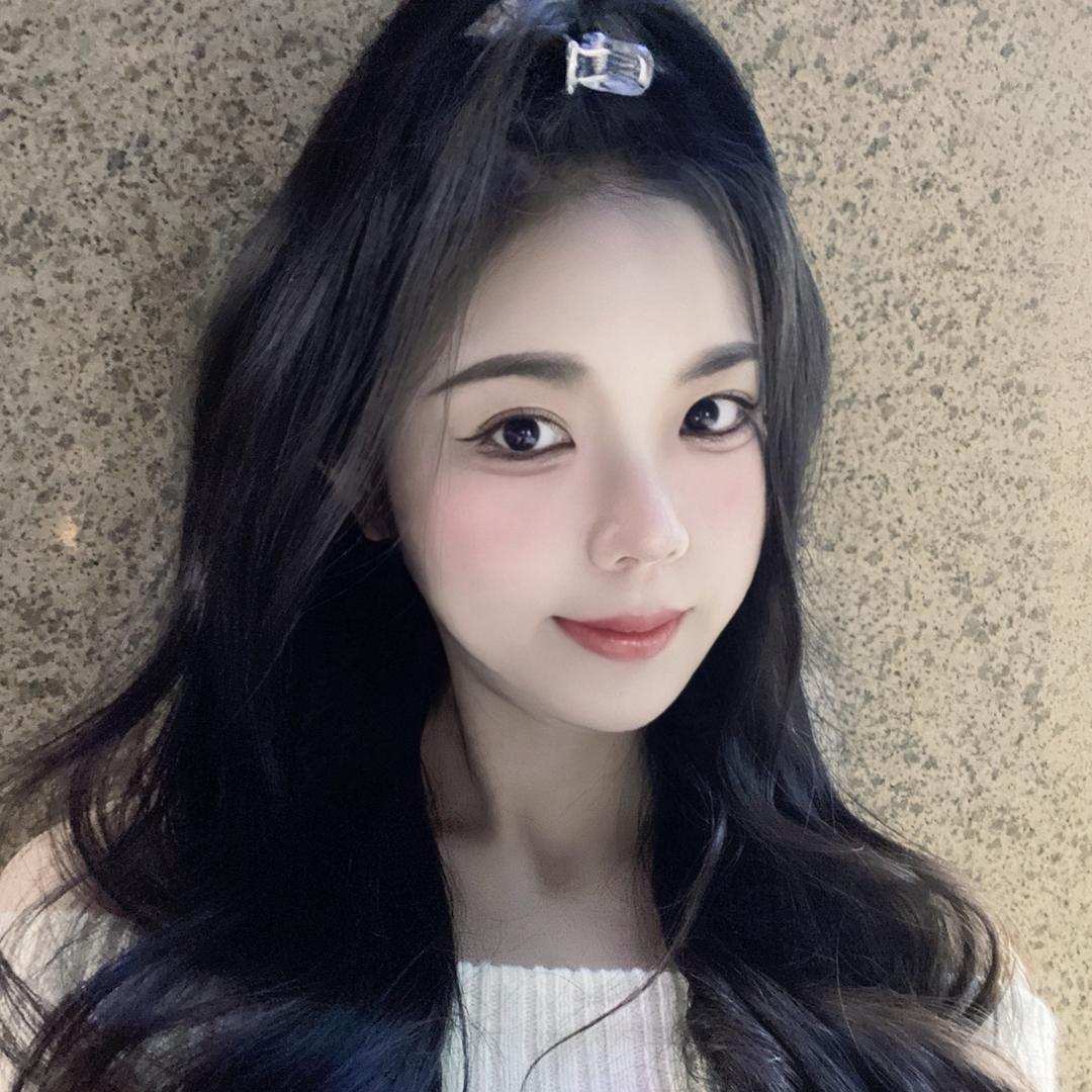 SS.清货号的头像