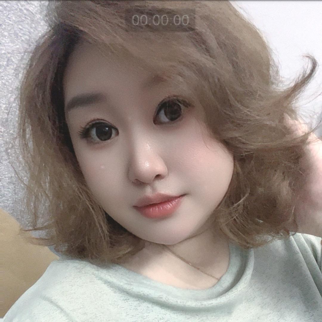 青青在西塘#从新开始#