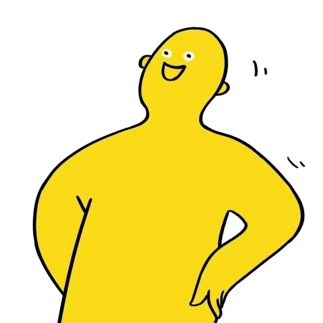 一百七的大胖子🫥