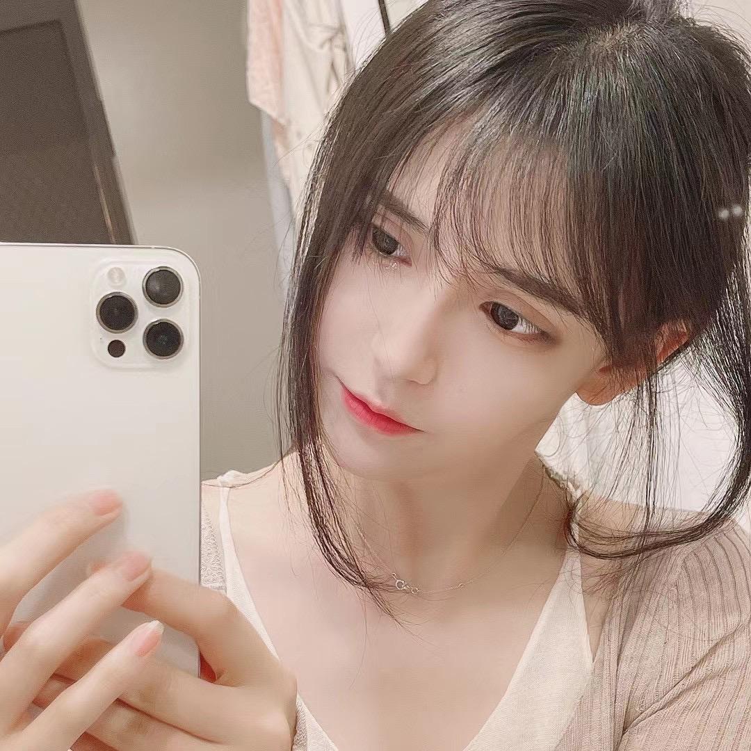 在在