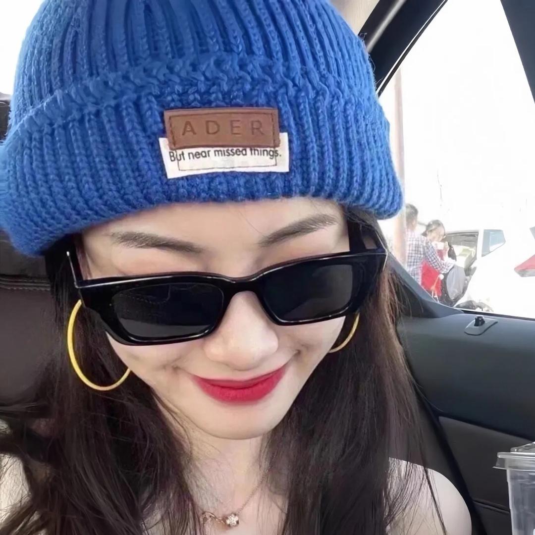Rv666