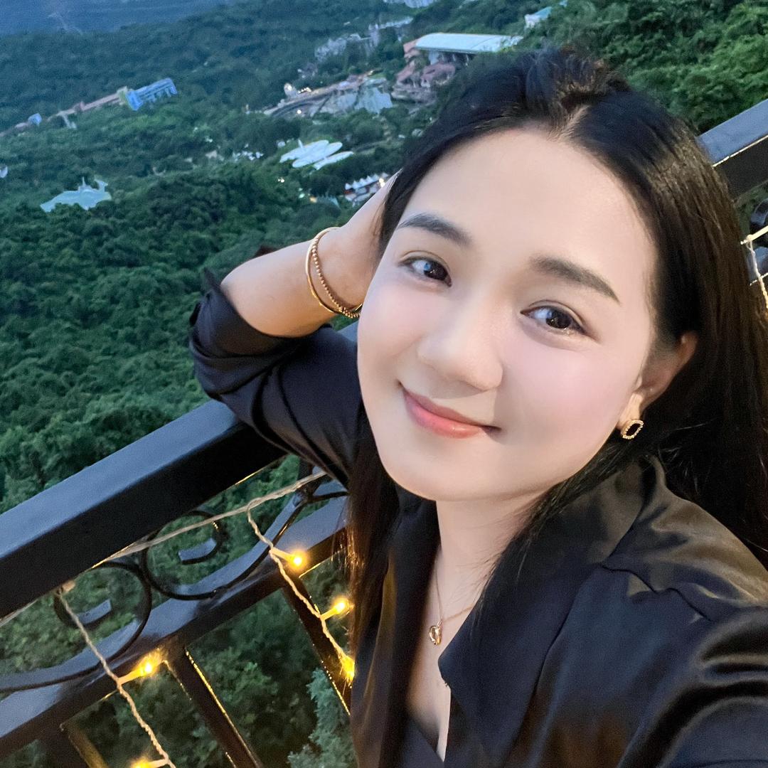 玲儿