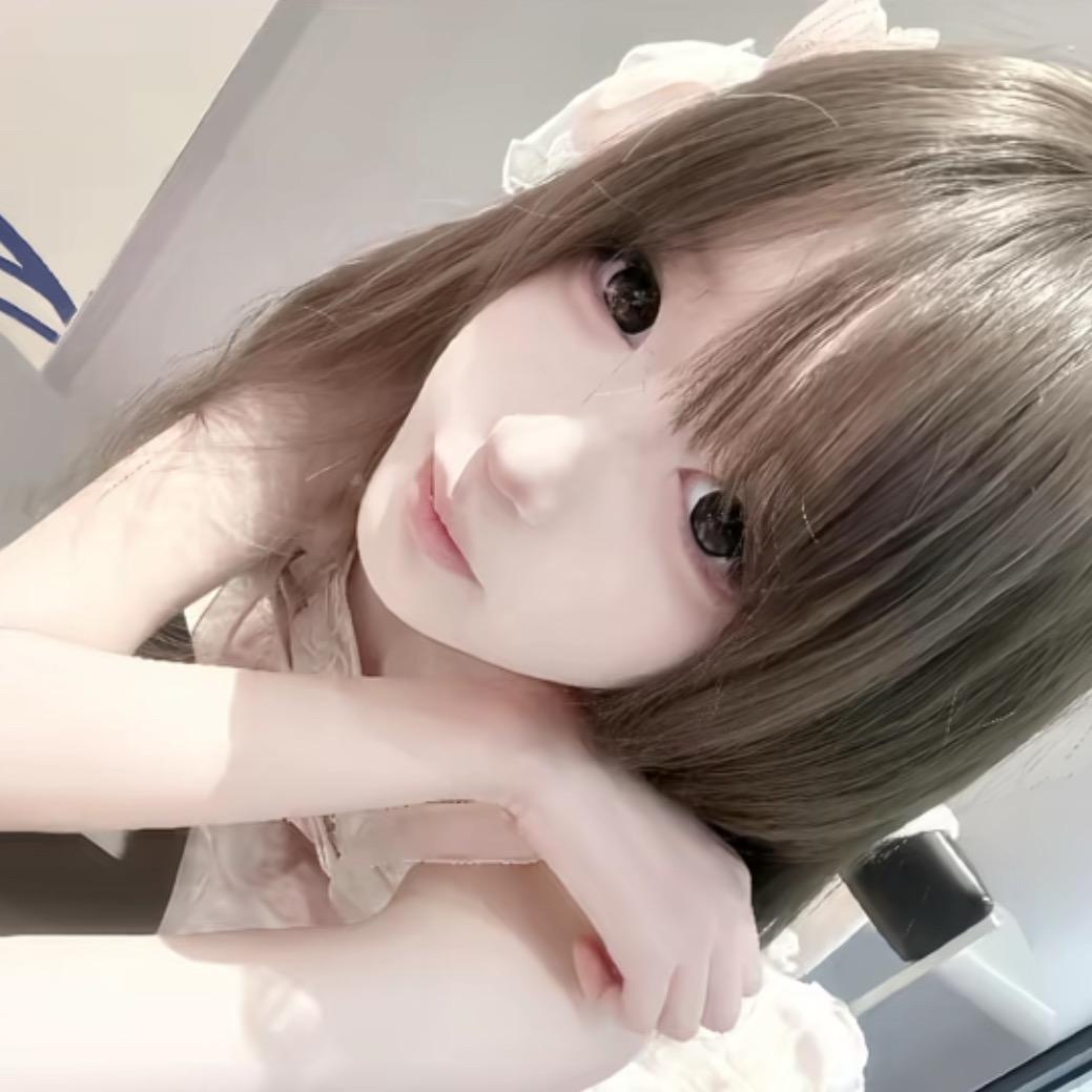 => ᴗ o=