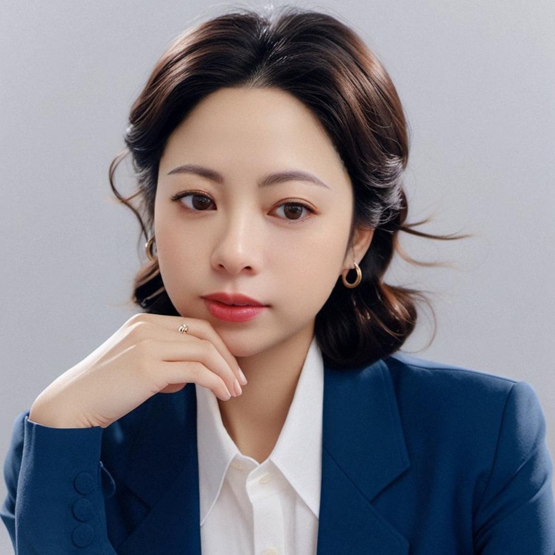 淮安于姐