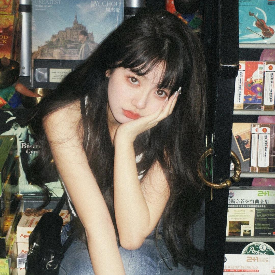 芽芽
