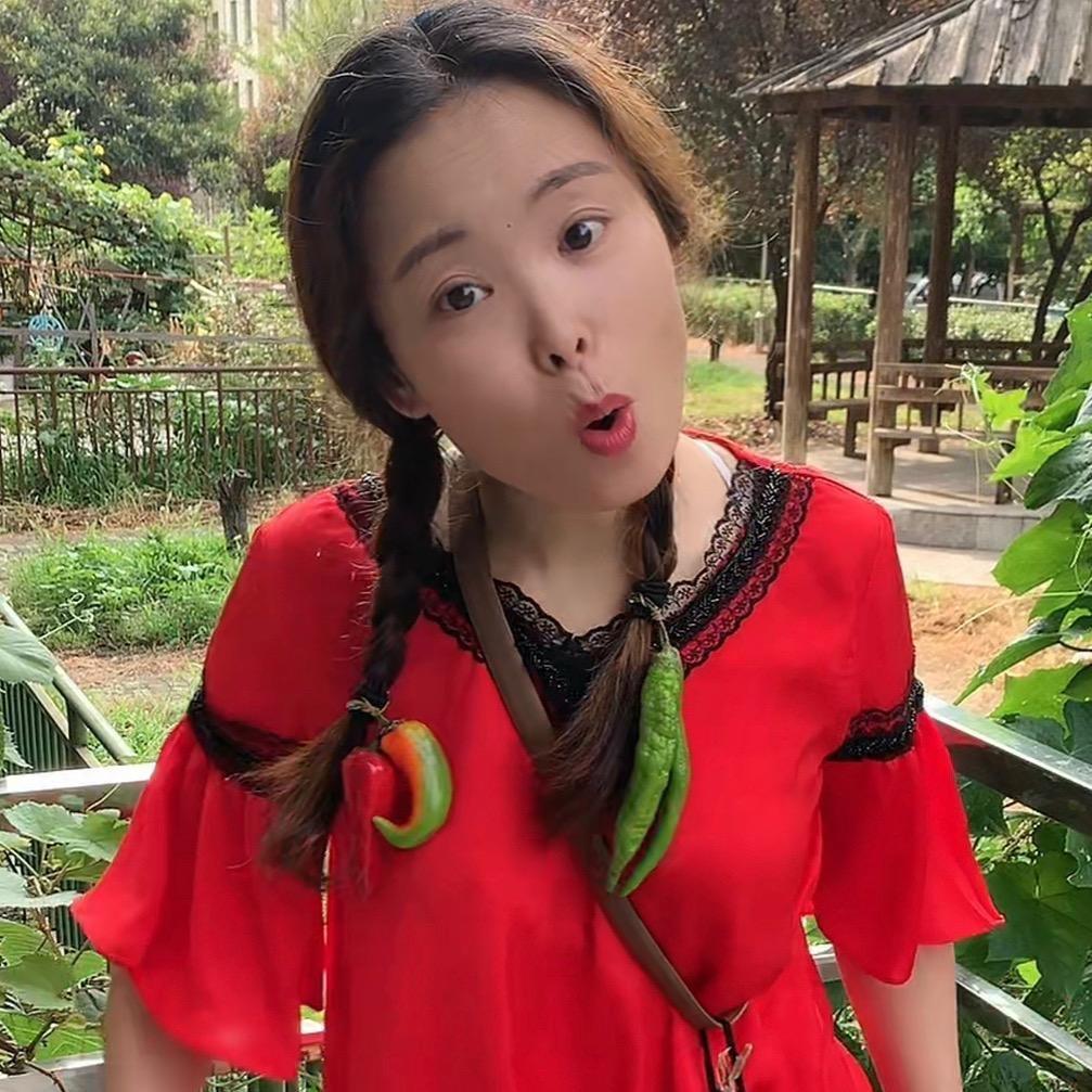 华姐