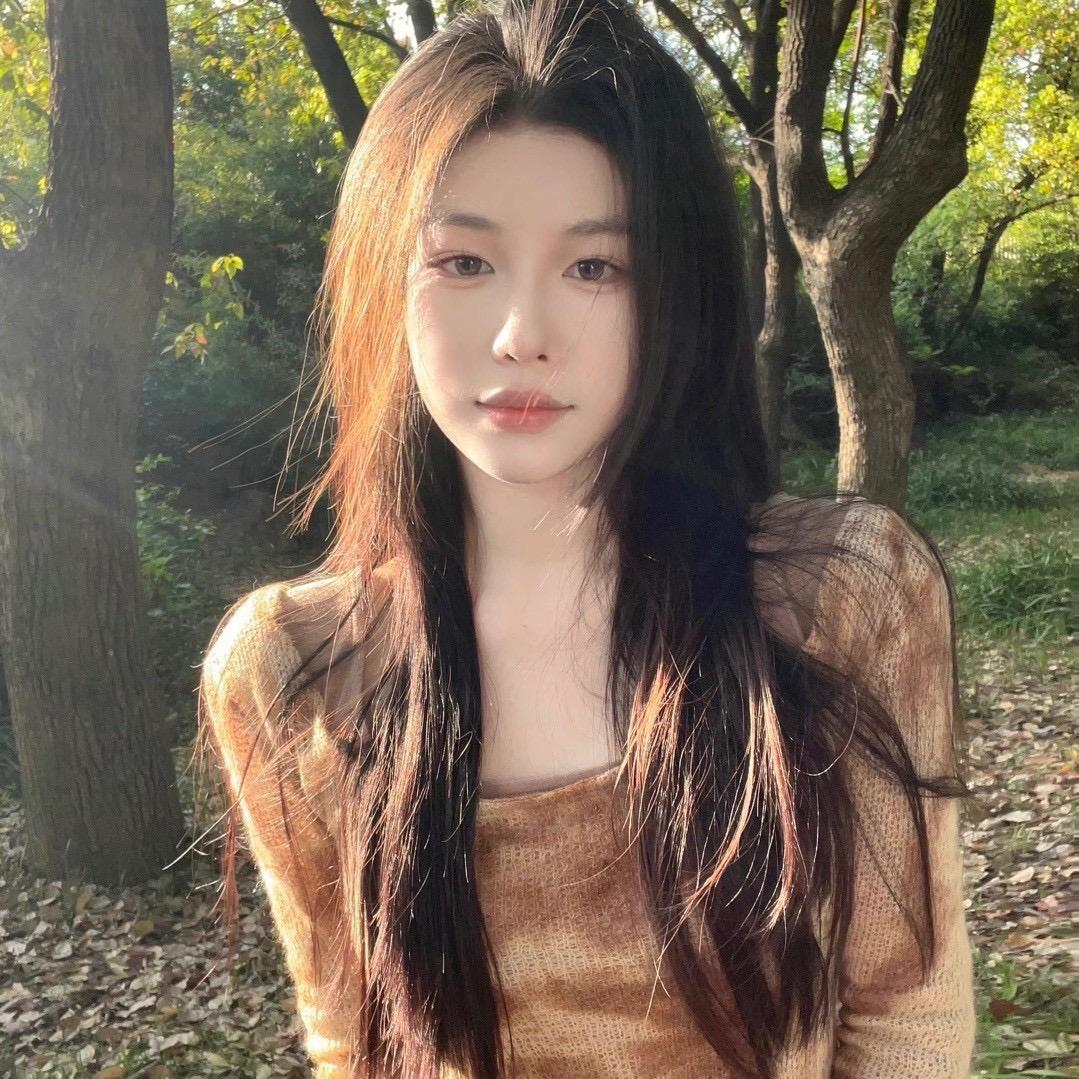 小陈影视