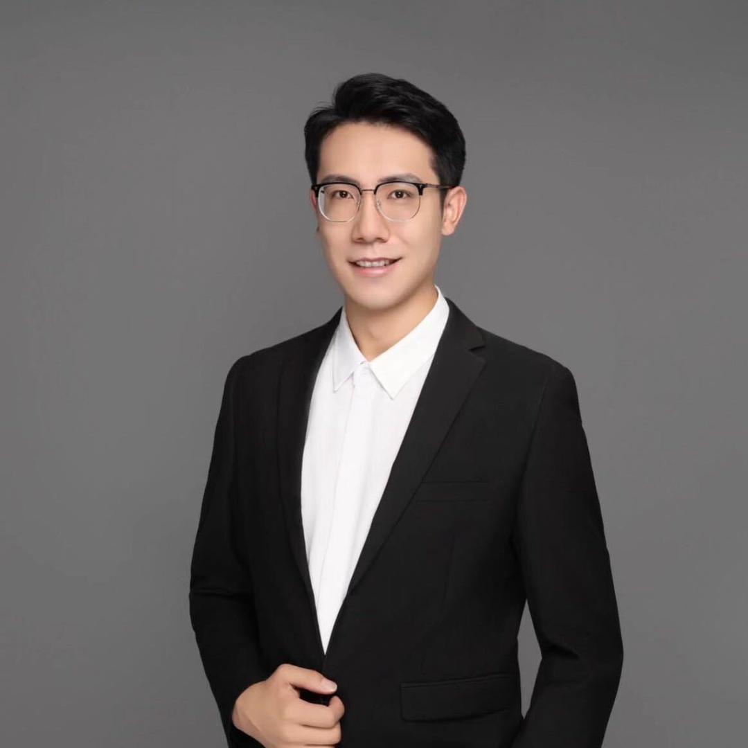 徐州楼市小郑