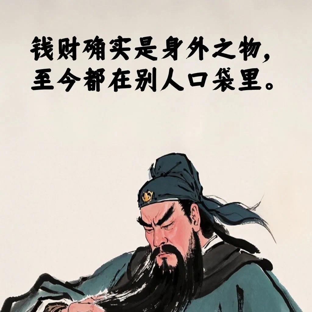 纤语造型设计官方号