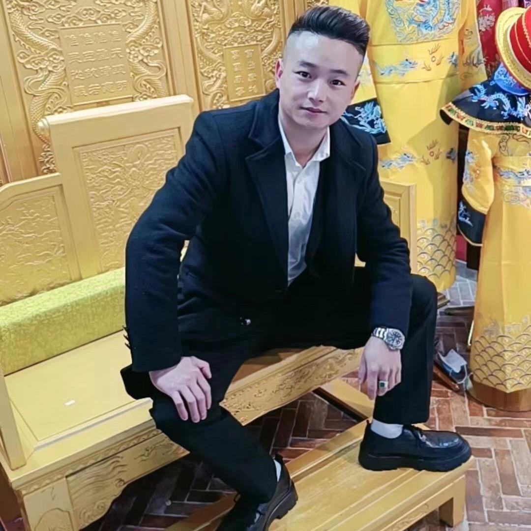 贵州烤鱼烙锅火锅
