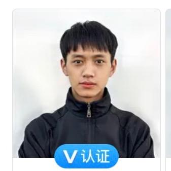 贴膜学前班🎬- 00后一个月学会贴膜”