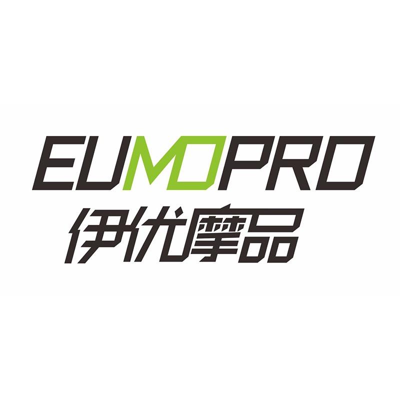 伊优摩品车品店