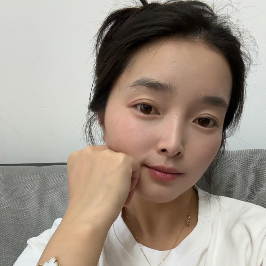 琪珂的漂亮妈妈