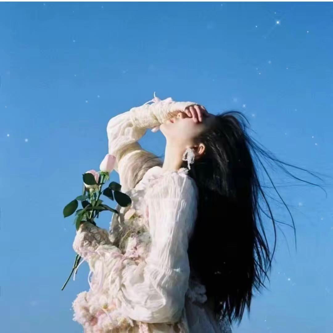 🥀  ❥夫人