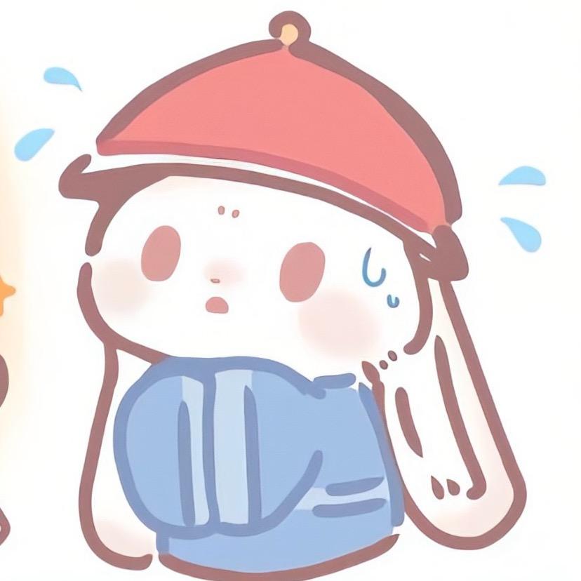 晚安