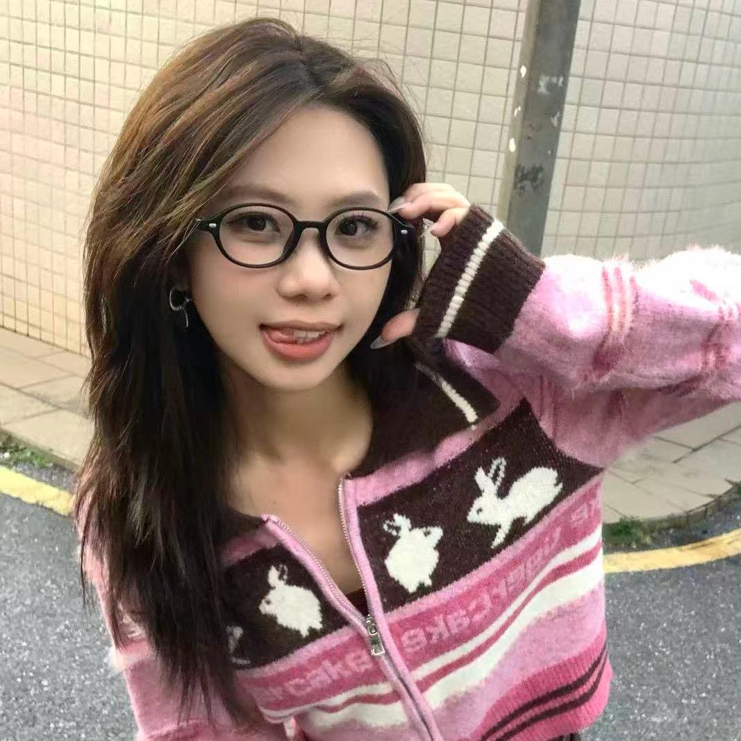 虎皮卷omakase