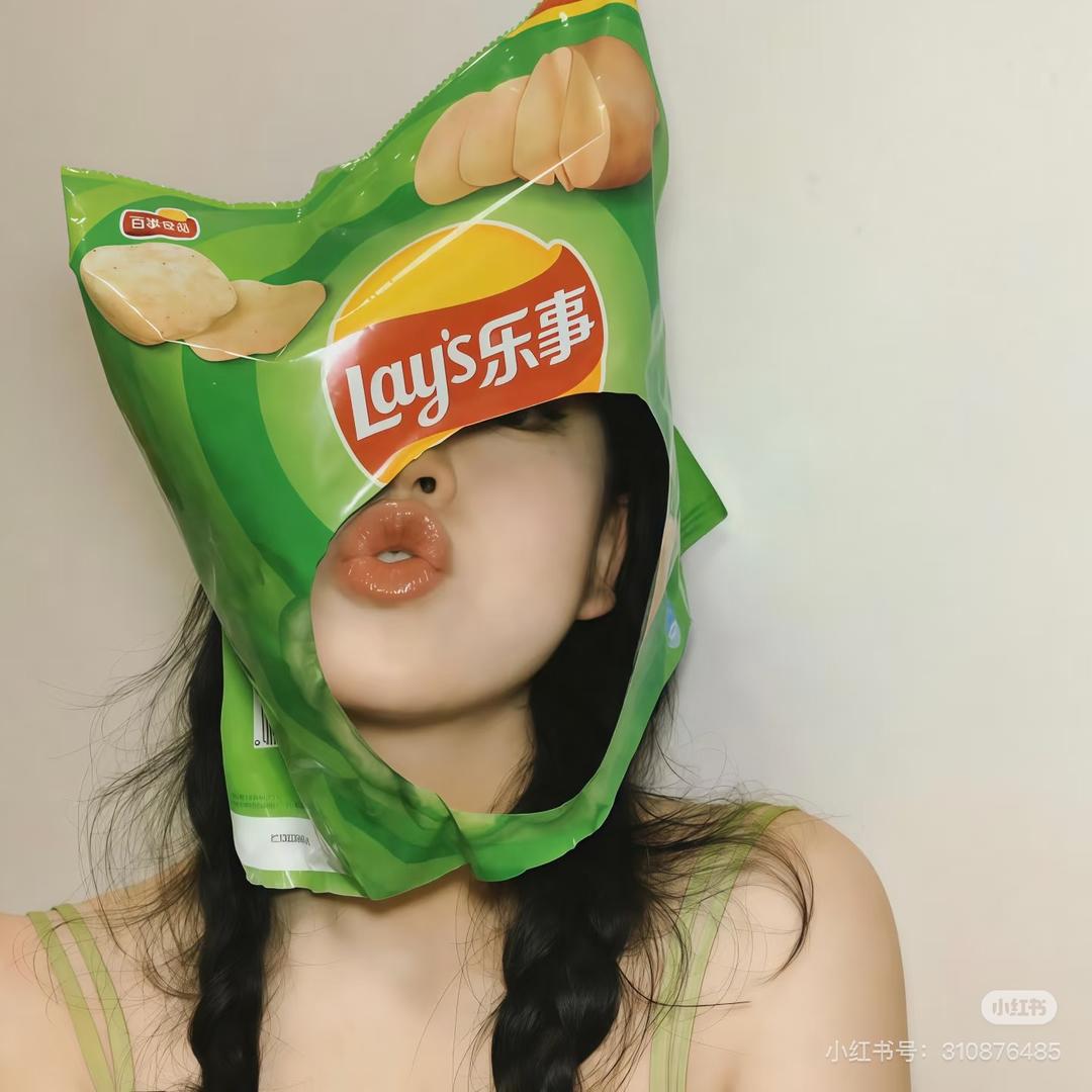 云边有个小卖部☁️