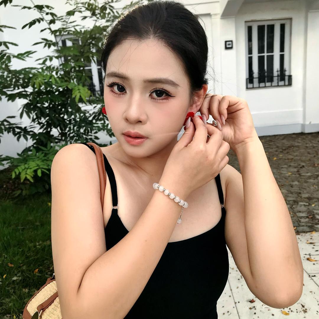钧钧
