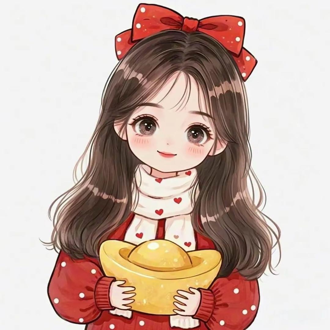 安小钱