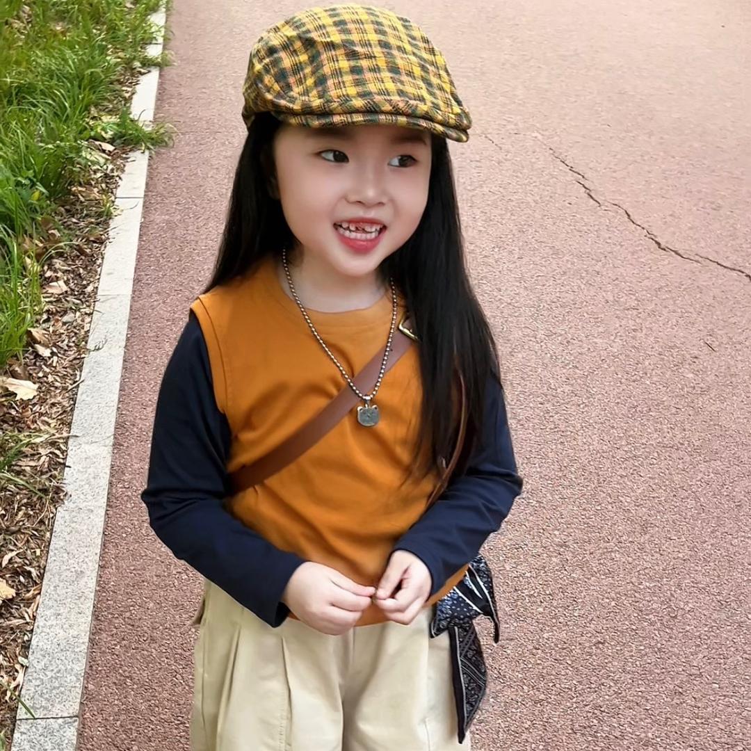 七七妈妈～