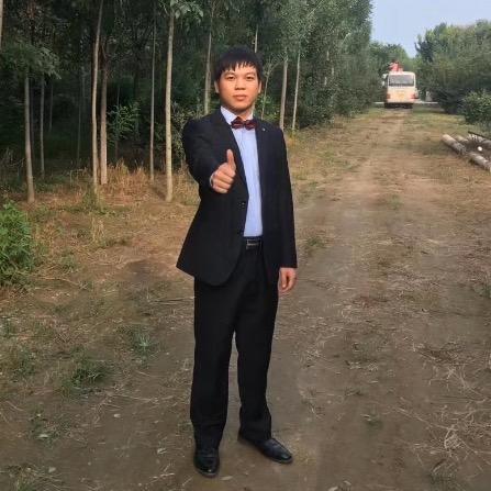 宽带流量卡优选（小涛通讯）