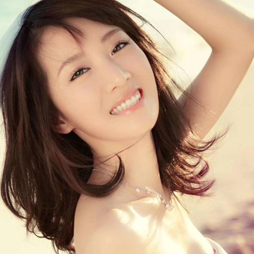 安琪💃