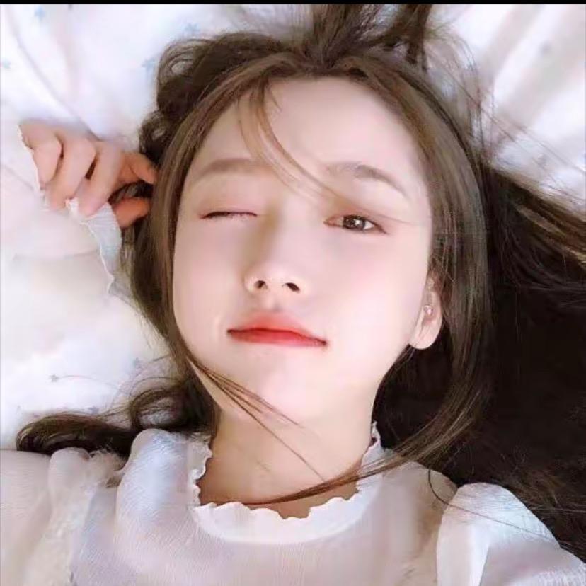 年年好运精美好物