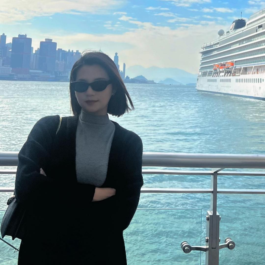 @原来是郭郭、
