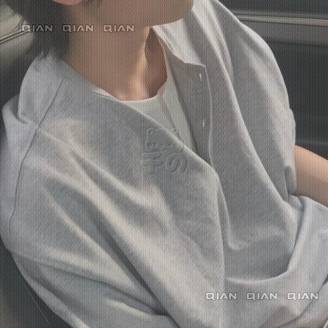 小千zz