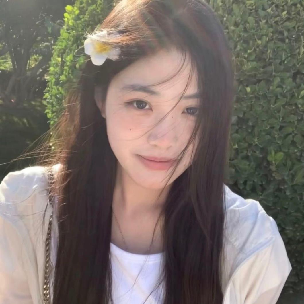 腐苹果