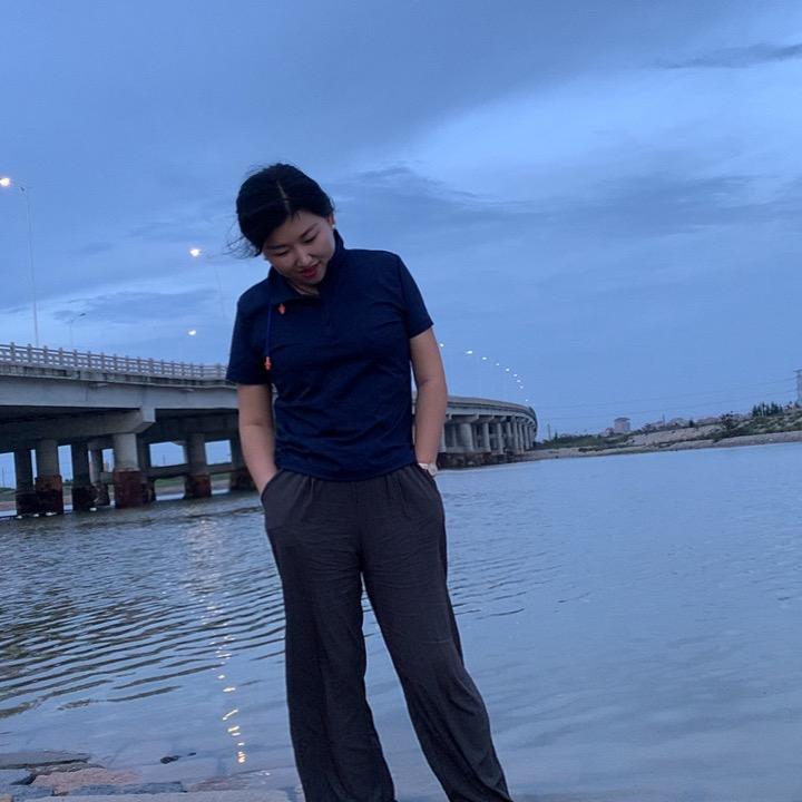 💦阿姝💫
