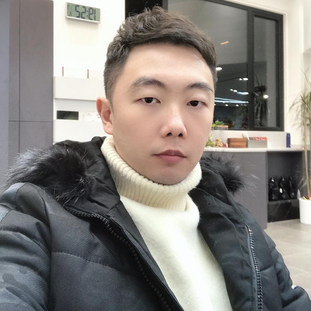 -无奈！头像
