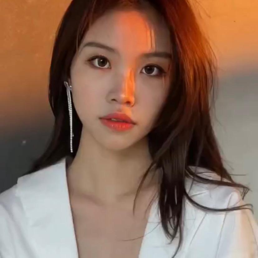 真好呀