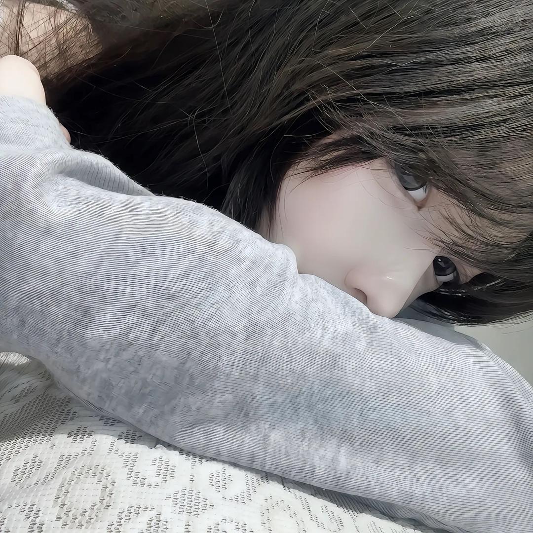 昂