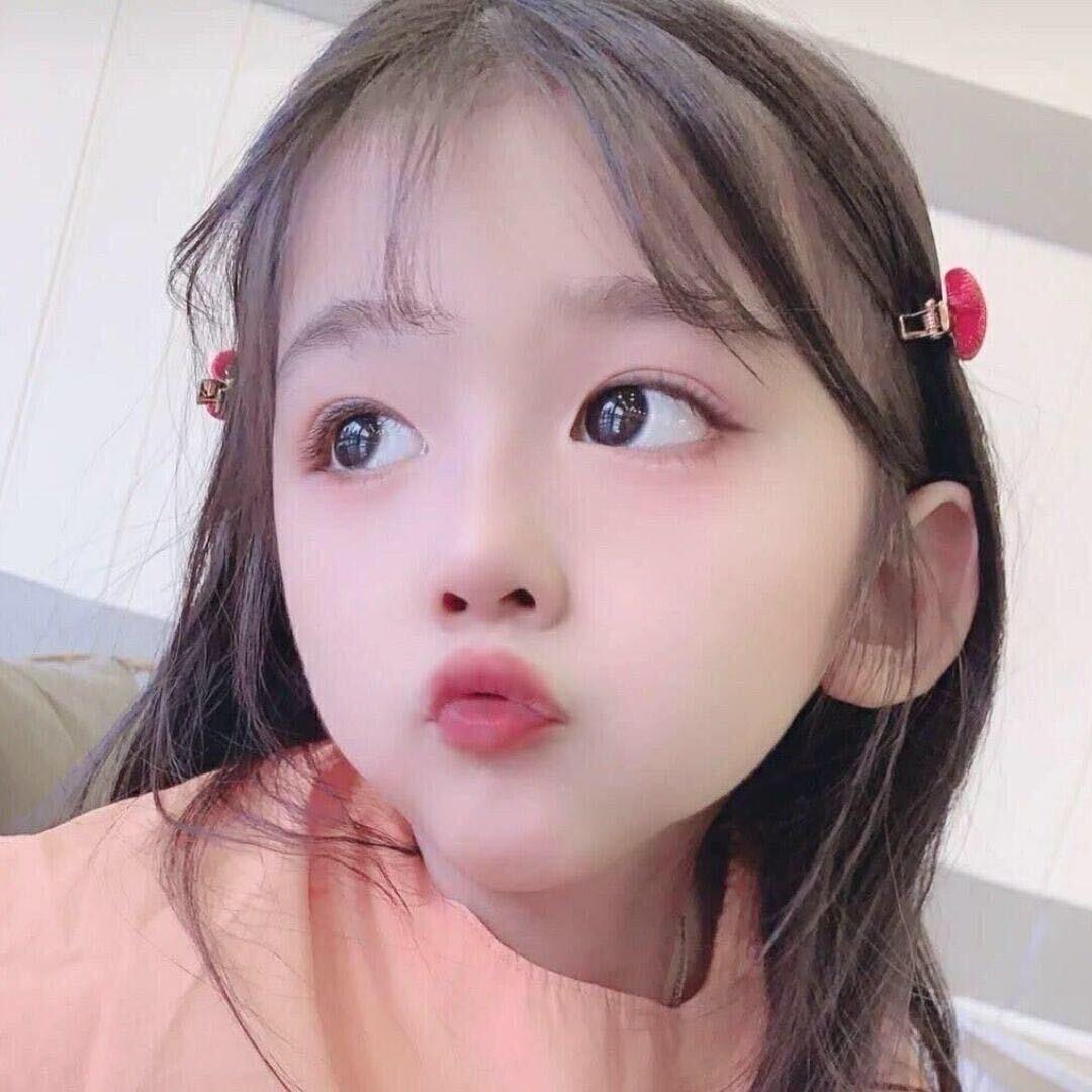 三、七