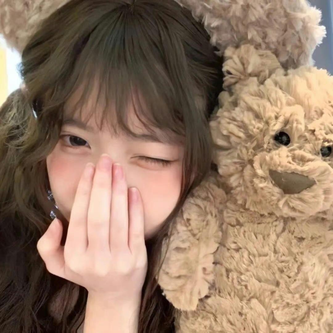 小叶子