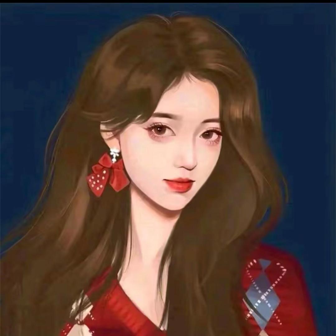 棉花糖