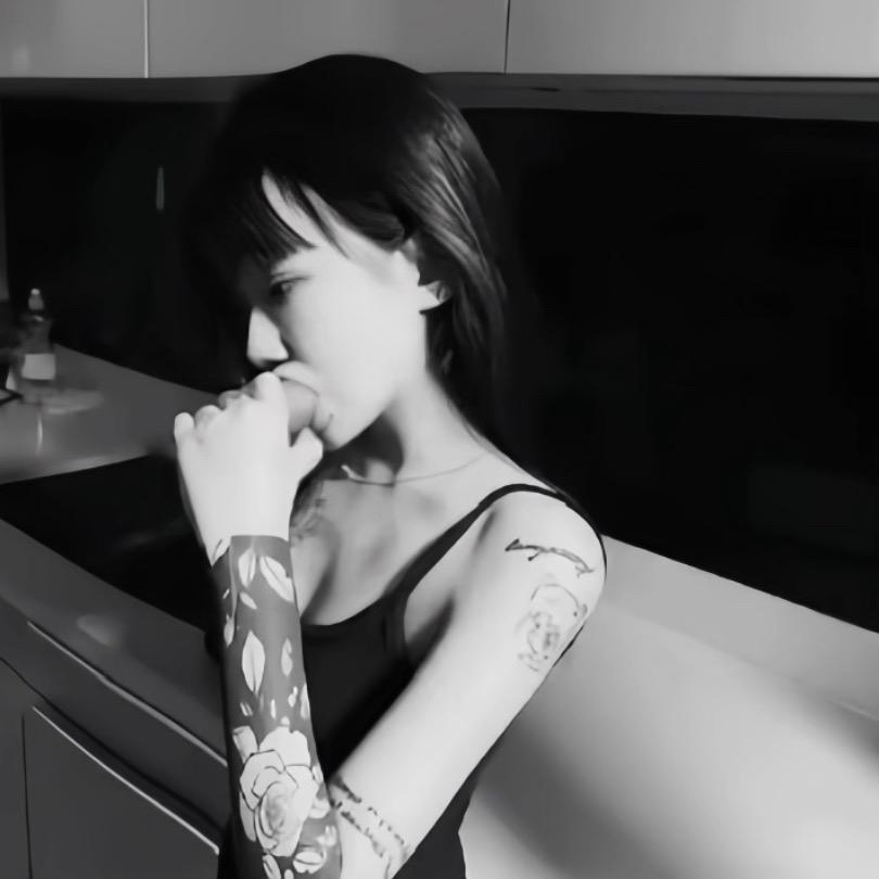 小 珊🫧