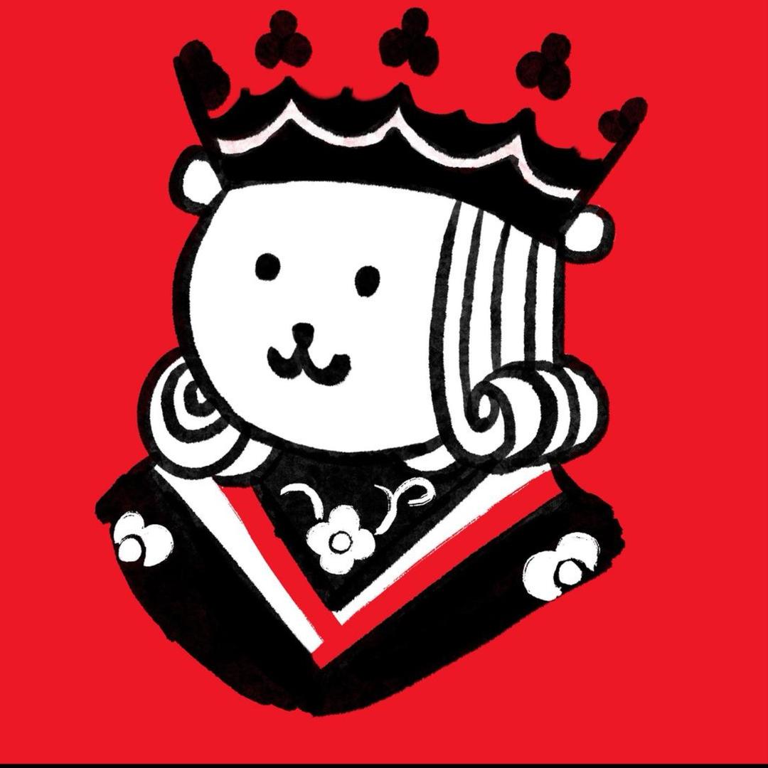 幸运咖（郑兴公园店）