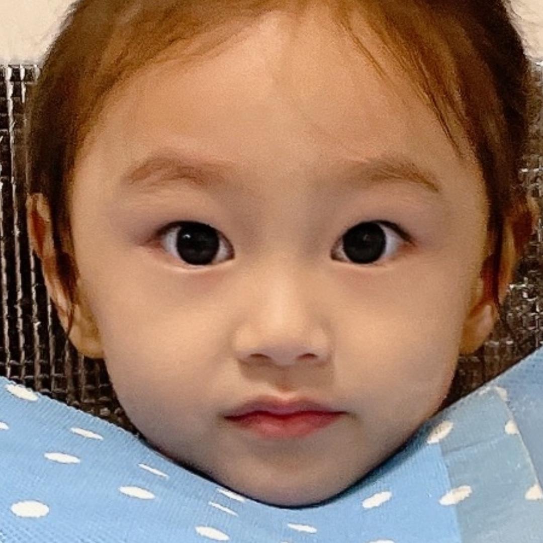 抑扬顿挫