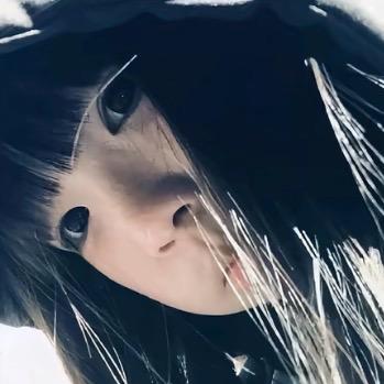 གཡང་སྐྱིད🦋