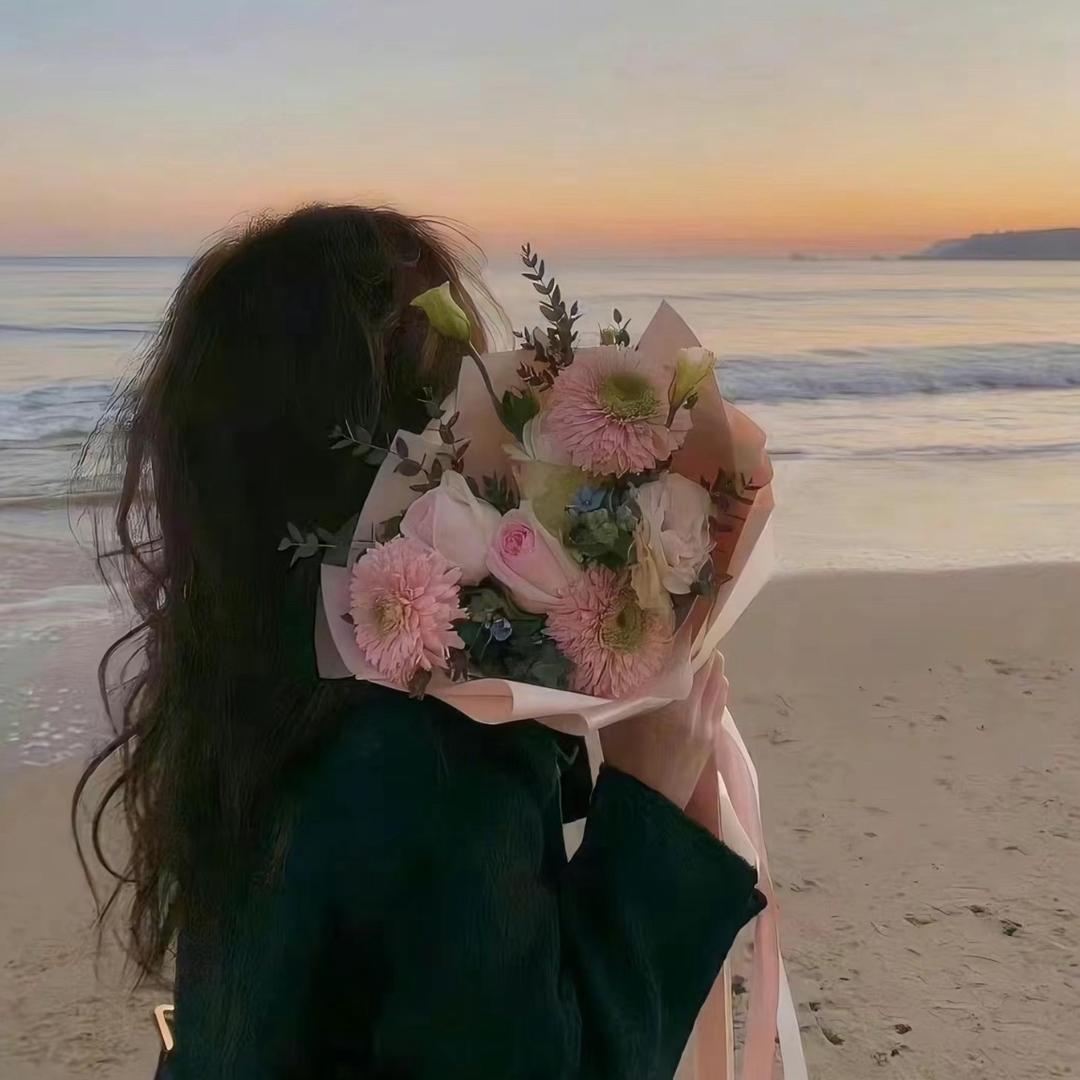 💞࿐🦋ꦿ໊青梅很酸