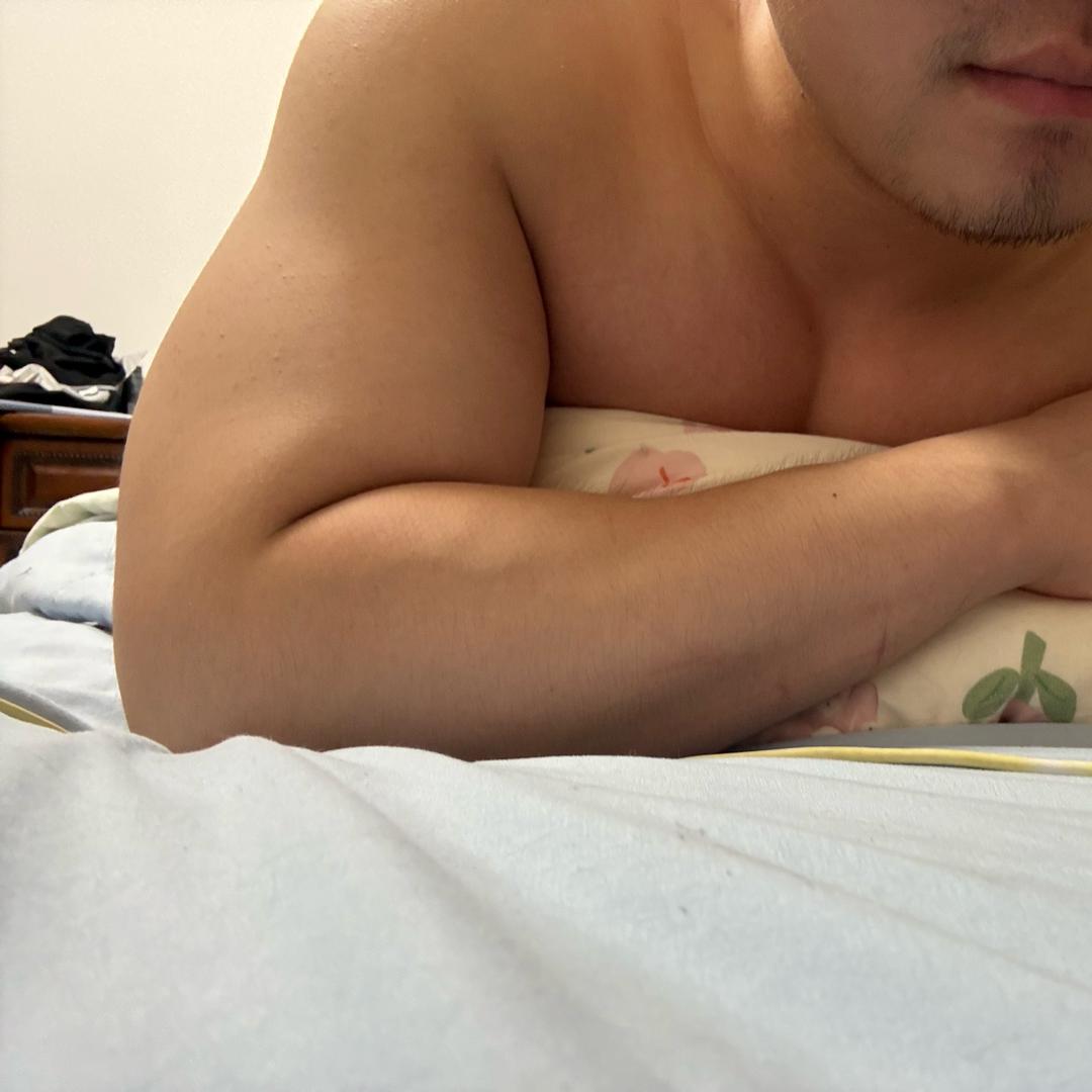 桃子11111