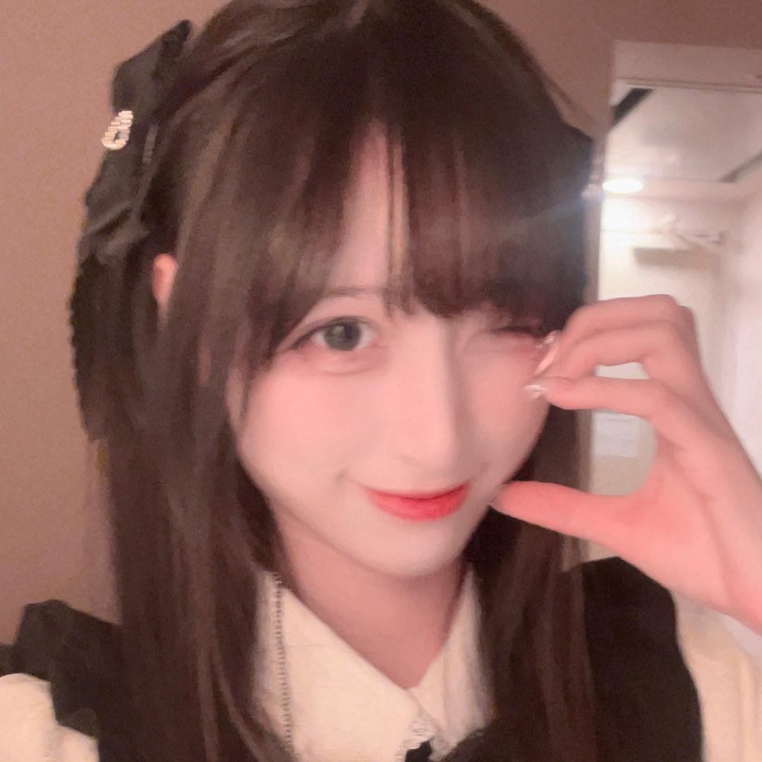雨ノ魔女