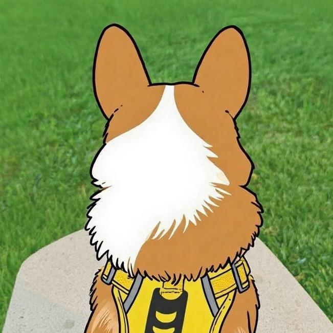 犇叨叨